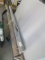 2 ROLLS OF VINYL RV FLOORING