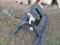 REESE 5TH WHEEL HITCH