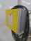 INFRATECH INDUSTRIAL HEATER W/ BROKEN LAMP