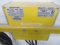 INFRATECH S9000 PZ INFRARED HEATER 3 TIER