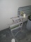 PAPER RACK HOLDER/CUTTER