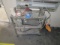 ROLLING CART