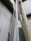 RV MOLDING