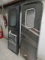 2- RV DOORS