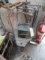 TORNADO II PAINT SHAKER
