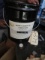 HUSKY PAINT IN VARIOUS COLORS - 235 GALLONS