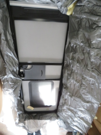 NEW RV DOOR  24 X 68