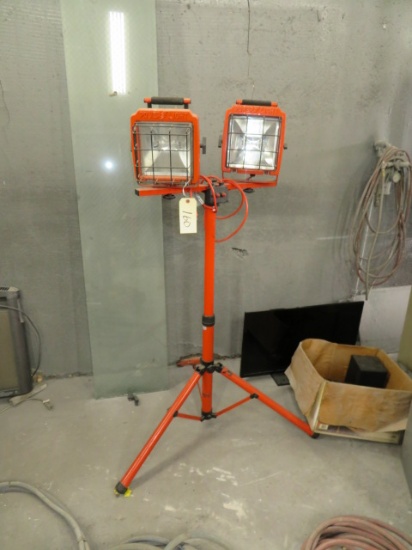 POWERLITE TREE LIGHT