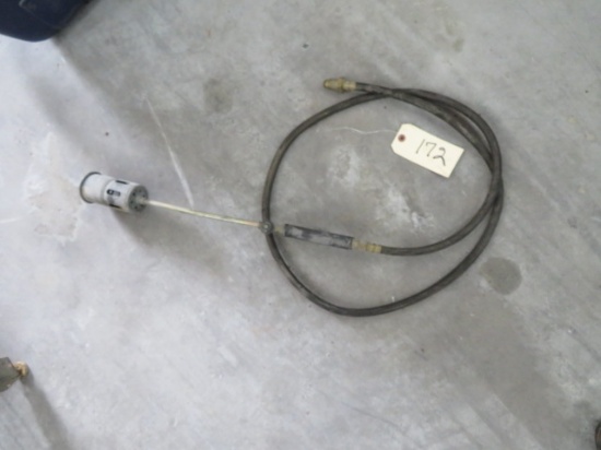 TORCH