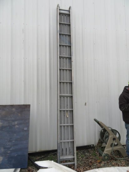 10 FT. WALK BOARD