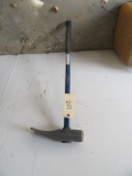 KEN TOOL SPLITTING TOOL