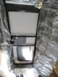NEW RV DOOR  24 X 68