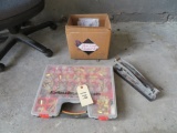 AIRLINE REPAIR KIT