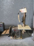 CRAFTSMAN SANDER