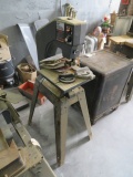CRAFTSMAN 10