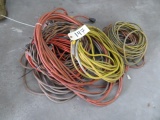 MISC. DROP CORDS