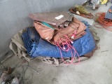 TARPS