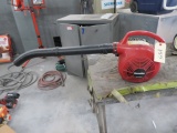 HOMELITE GAS BLOWER