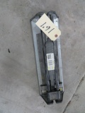 MATCO TILE CUTTER