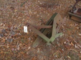 BOTTOM PLOW