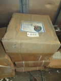 NEW HOSE REELS  4- 3/8
