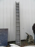 10 FT. WALK BOARD