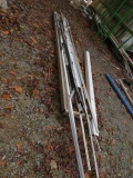 MISC. MOULDINGS