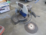 CRAFTSMAN 10