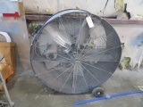 LRG. SHOP FAN