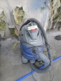 SHOP VAC 10 GAL.