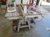 CRAFTSMAN 10