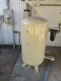 EXPANSION AIR TANK  50