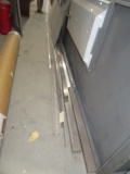 METAL PCS