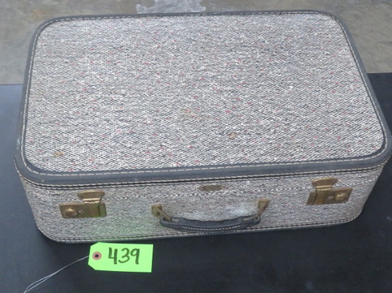 LUGGAGE PC