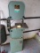 ALL TRADE BAND SAW