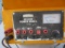 HOBBICO DELUXE POWER PANEL W/ TOOLS