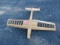 MODEL AIRPLANE  55