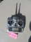 SPEKTRAN DX7 RC MODEL AIRPLANE CONTROLLER