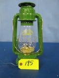 JOHN DEERE LANTERN