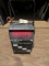 BATTERY CHARGER