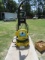 KARCHER  K2.89 PRESSURE WASHER