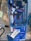 AC  DELCO SPARK PLUGS