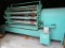 J. M. NASH 50-72 SPINDLE SANDER