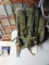 MILITARY BACK PACK