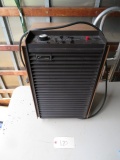 DEHUMIDIFIER