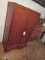 WARDROBE  69 X 40 X 22