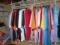 MENS SHIRTS SIZE XXL