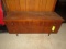 LANE CEDAR CHEST