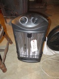 ELECTRIC HEATER