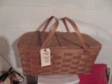 PICNIC BASKET